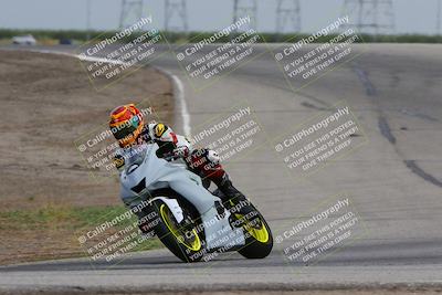 media/Sep-10-2023-Pacific Track Time (Sun) [[44210541ad]]/Group C/1140pm (Outside Grapevine)/